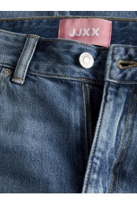 PANTALON JJXX TOKYO