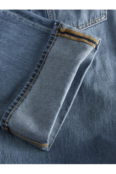 PANTALON JJXX TOKYO