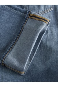 PANTALON JJXX TOKYO