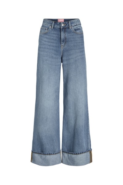 PANTALON JJXX TOKYO