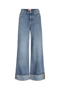 PANTALON JJXX TOKYO