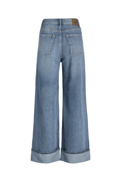 PANTALON JJXX TOKYO