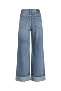 PANTALON JJXX TOKYO