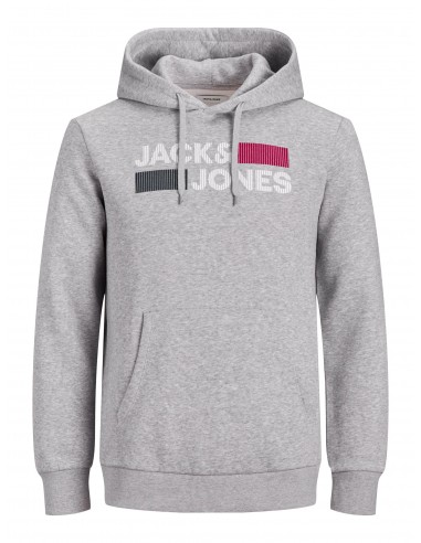 FELPA JACK&JONES