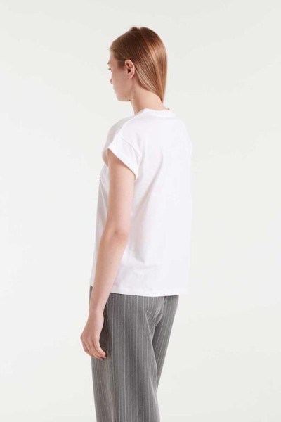 CAMISETA COMPAÑIA FANTASTICA