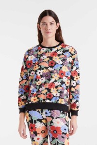 SUDADERA COMPAÑIA FANTASTICA