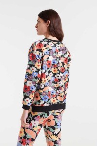 SUDADERA COMPAÑIA FANTASTICA