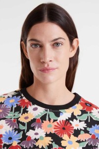 SUDADERA COMPAÑIA FANTASTICA