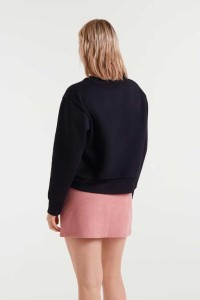 FELPA COMPAÑIA FANTASTICA