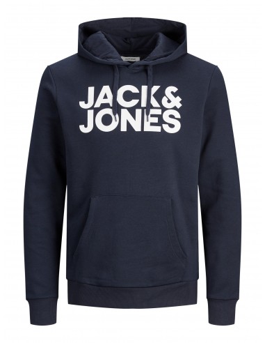 FELPA JACK&JONES