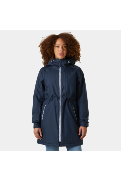 CAZADORA HELLY HANSEN