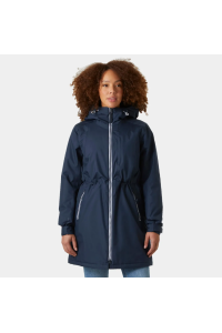 CAZADORA HELLY HANSEN