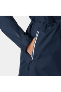 CAZADORA HELLY HANSEN