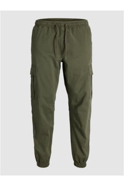 PANTALON JACK&JONES CARGO