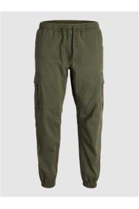 PANTALON JACK&JONES CARGO