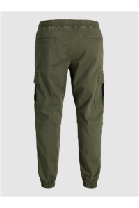 PANTALON JACK&JONES CARGO