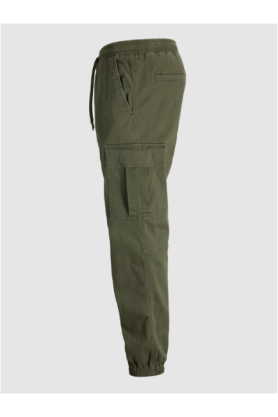 PANTALON JACK&JONES CARGO