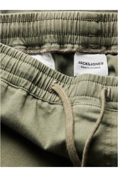 PANTALON JACK&JONES CARGO
