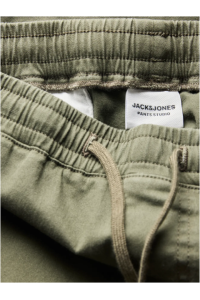 PANTALON JACK&JONES CARGO