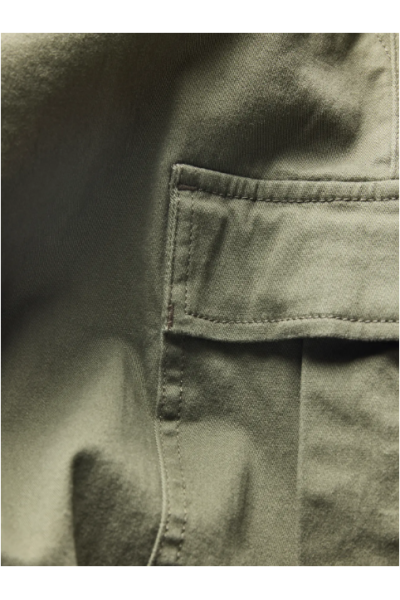 PANTALON JACK&JONES CARGO