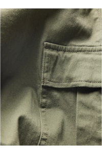 PANTALON JACK&JONES CARGO