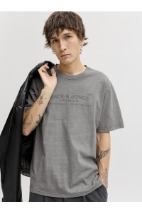 CAMISETA JACK&JONES