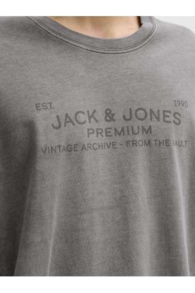 CAMISETA JACK&JONES