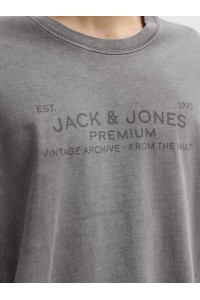 CAMISETA JACK&JONES