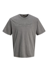 CAMISETA JACK&JONES