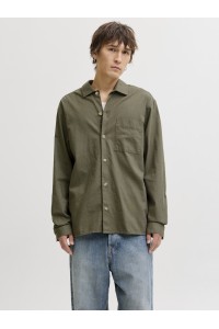 SOBRECAMISA JACK&JONES