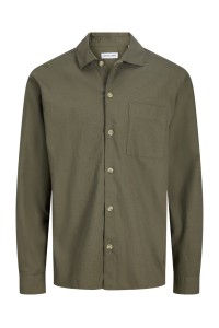 SOBRECAMISA JACK&JONES