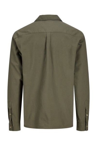 SOBRECAMISA JACK&JONES