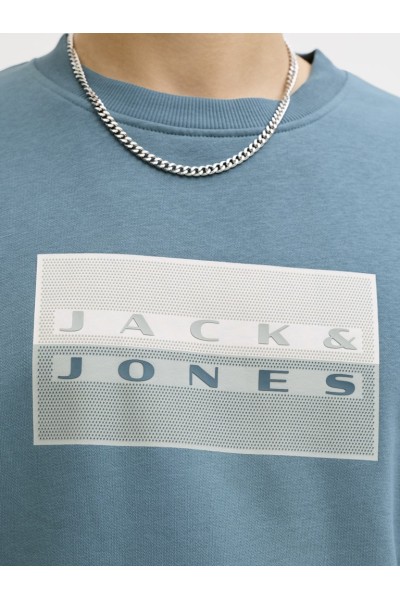 FELPA JACK&JONES