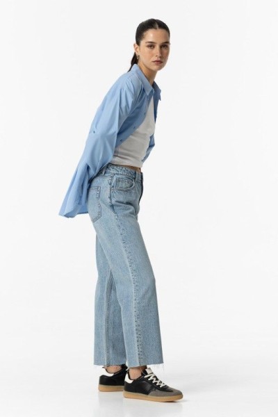 PANTALON TIFFOSI SOLANGE