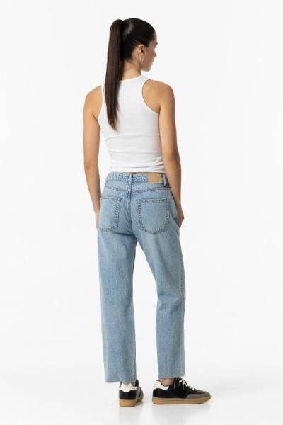 PANTALON TIFFOSI SOLANGE