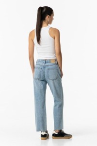 PANTALON TIFFOSI SOLANGE