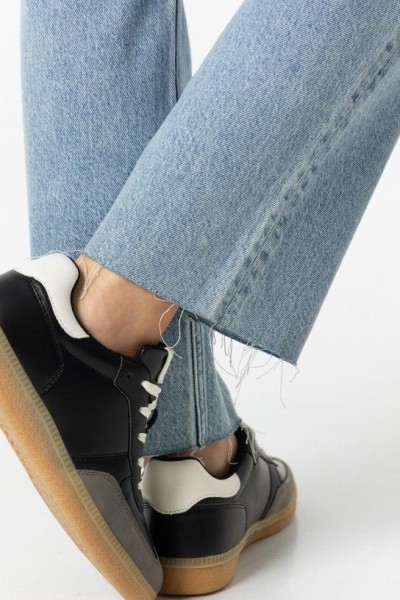 PANTALON TIFFOSI SOLANGE