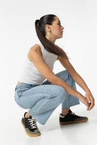 PANTALON TIFFOSI SOLANGE