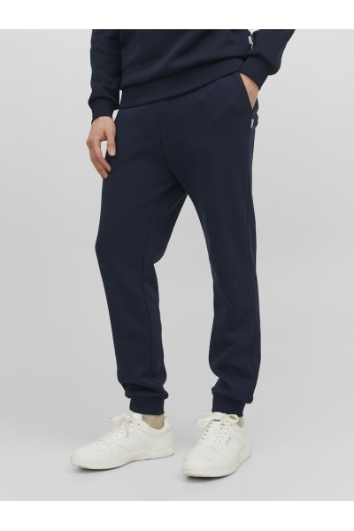 PANTALON JACK CHANDAL
