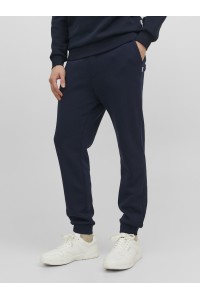 PANTALON JACK CHANDAL