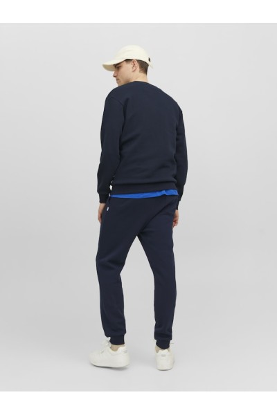 PANTALON JACK CHANDAL