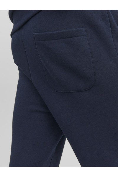 PANTALON JACK CHANDAL
