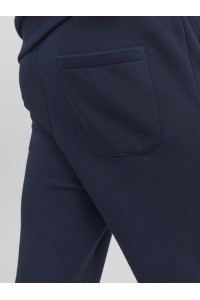PANTALON JACK CHANDAL