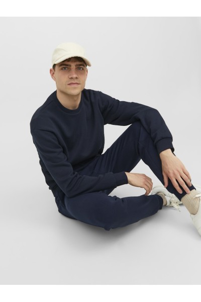 PANTALON JACK CHANDAL