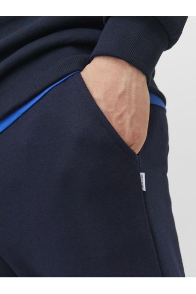 PANTALON JACK CHANDAL