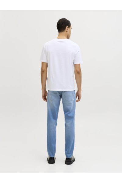 PANTALON JACK&JONES MIKE