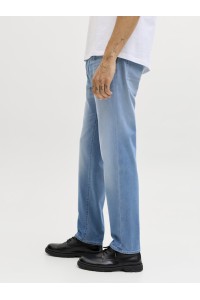 PANTALON JACK&JONES MIKE