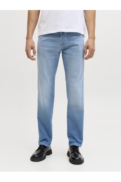 PANTALON JACK&JONES MIKE