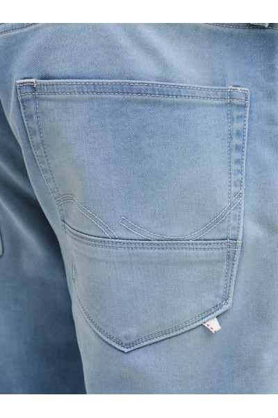 PANTALON JACK&JONES MIKE