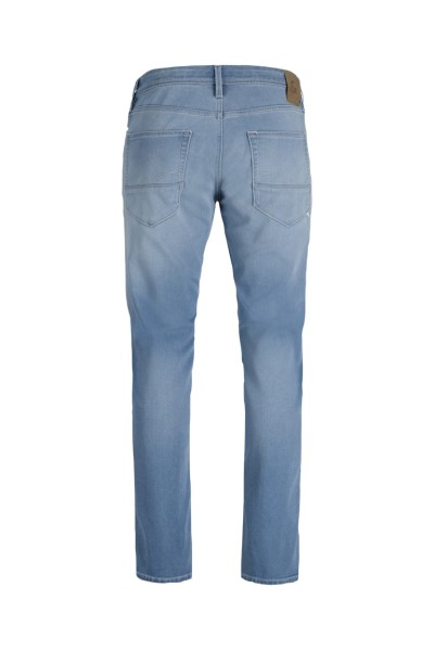 PANTALON JACK&JONES MIKE